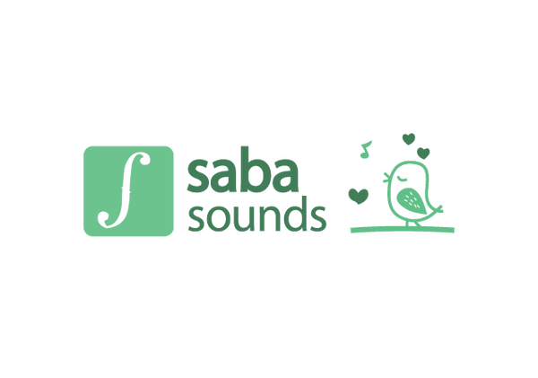 Saba Sounds
